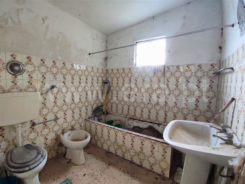 Moradia T3 à venda em Paião, Figueira da Foz — foto 4