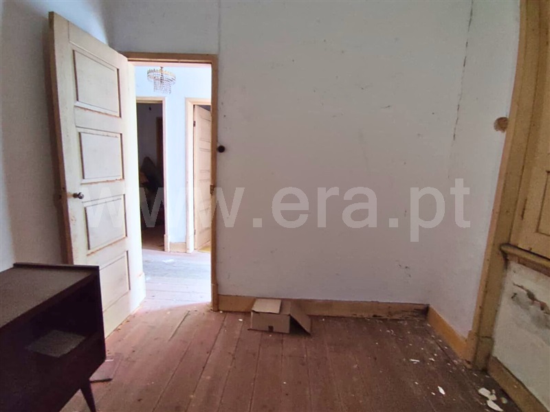 Moradia T3 à venda em Paião, Figueira da Foz — foto 5