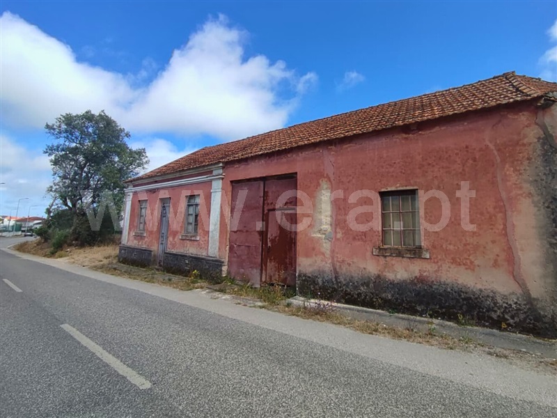 Moradia T3 à venda em Paião, Figueira da Foz — foto 7