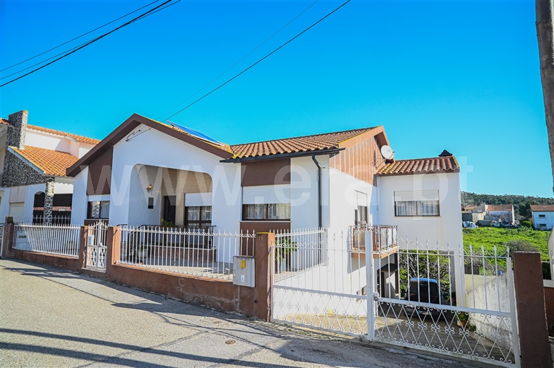 Moradia T3 / Figueira da Foz, Vila Verde