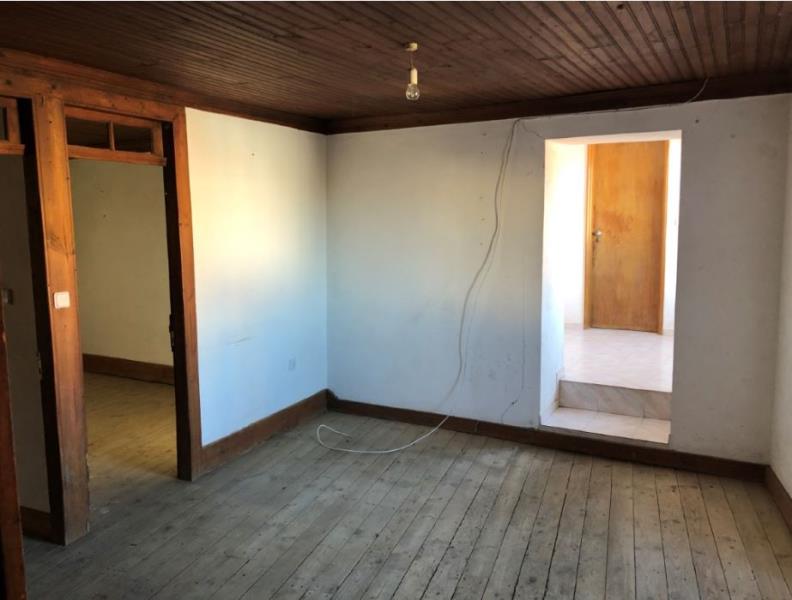 Quinta T3 Figueira de Castelo Rodrigo, Algodres, Vale de Afonsinho e Vilar de Amargo - 981295 - 2