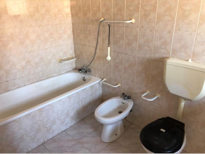 Quinta T3 Figueira de Castelo Rodrigo, Algodres, Vale de Afonsinho e Vilar de Amargo - 981295 - 4