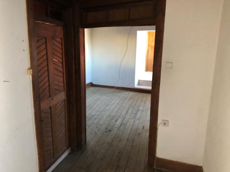 Quinta T3 Figueira de Castelo Rodrigo, Algodres, Vale de Afonsinho e Vilar de Amargo - 981295 - 5