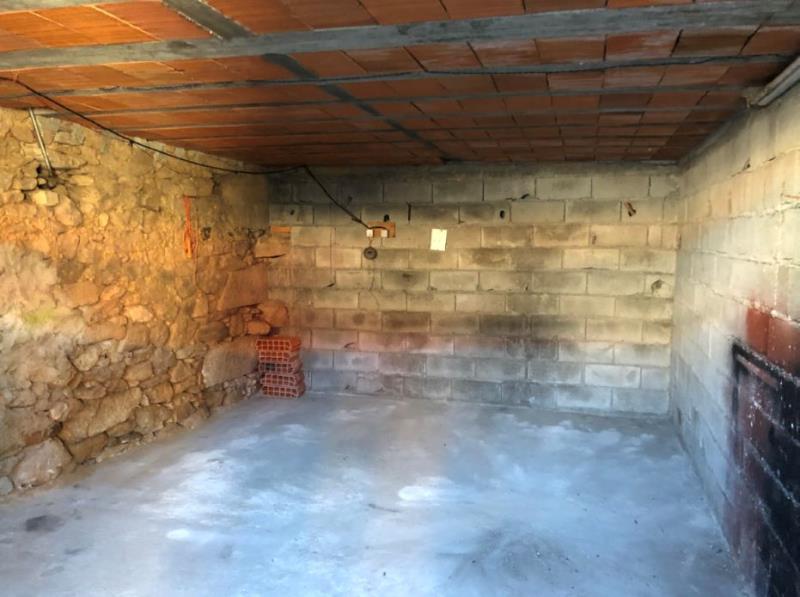 Quinta T3 Figueira de Castelo Rodrigo, Algodres, Vale de Afonsinho e Vilar de Amargo - 981295 - 6
