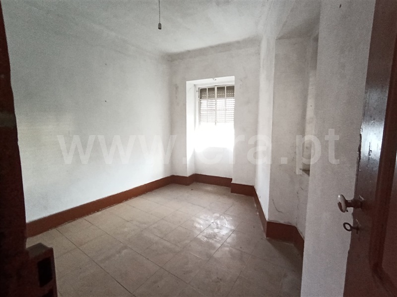 Moradia T3 Fornos de Algodres - 1444979 - 9