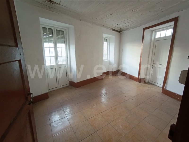 Moradia T3 Fornos de Algodres - 1444979 - 7