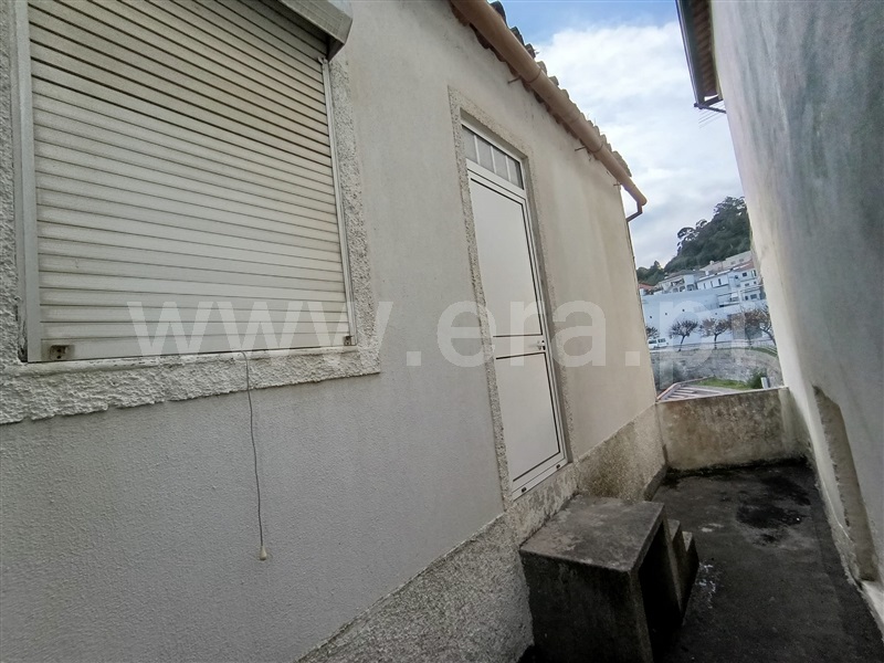 Moradia T3 Fornos de Algodres - 1444979 - 8