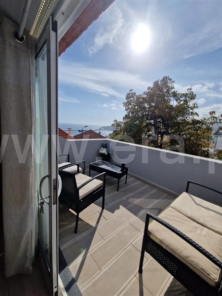 Moradia T3 à venda em Funchal (Santa Maria Maior), Funchal — foto 20