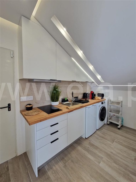 Moradia T3 à venda em Funchal (Santa Maria Maior), Funchal — foto 19