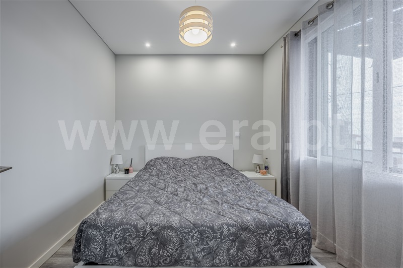 Moradia T3 à venda em Funchal (Santa Maria Maior), Funchal — foto 9