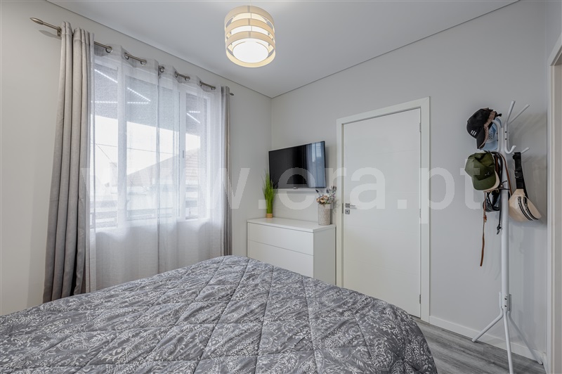 Moradia T3 à venda em Funchal (Santa Maria Maior), Funchal — foto 10