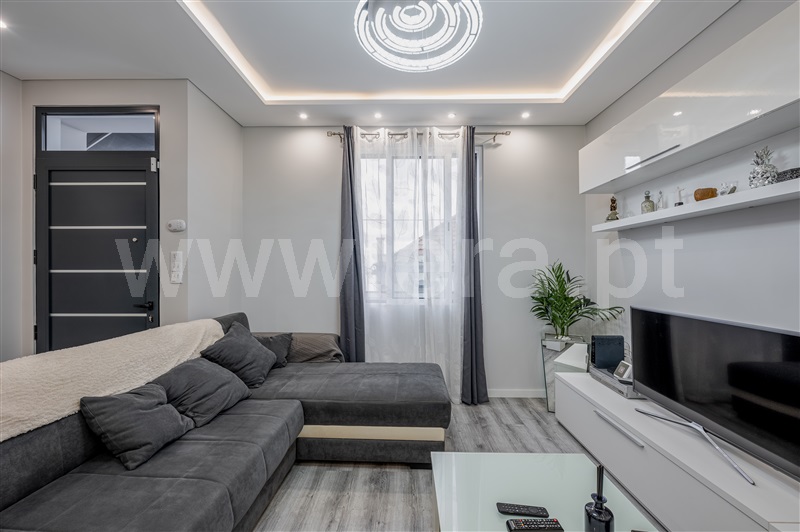 Moradia T3 à venda em Funchal (Santa Maria Maior), Funchal — foto 8