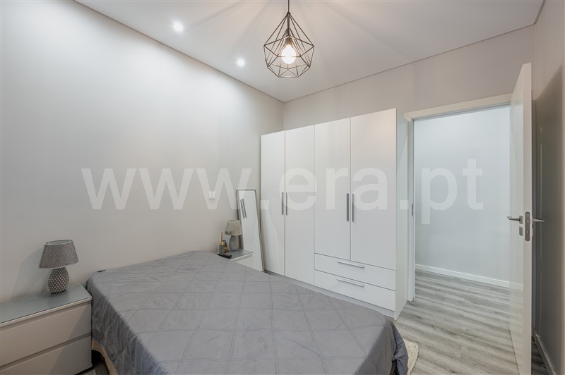 Moradia T3 à venda em Funchal (Santa Maria Maior), Funchal — foto 11