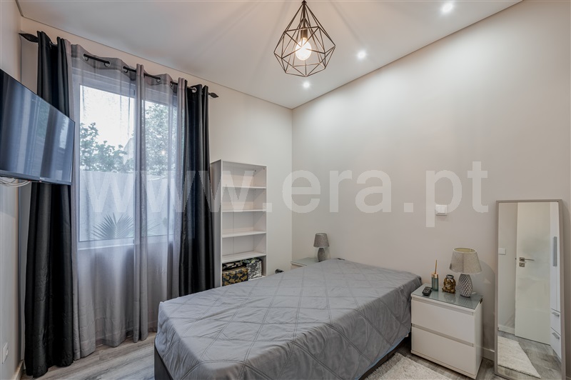 Moradia T3 à venda em Funchal (Santa Maria Maior), Funchal — foto 12