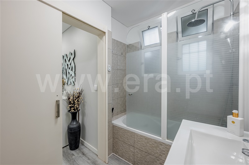 Moradia T3 à venda em Funchal (Santa Maria Maior), Funchal — foto 13
