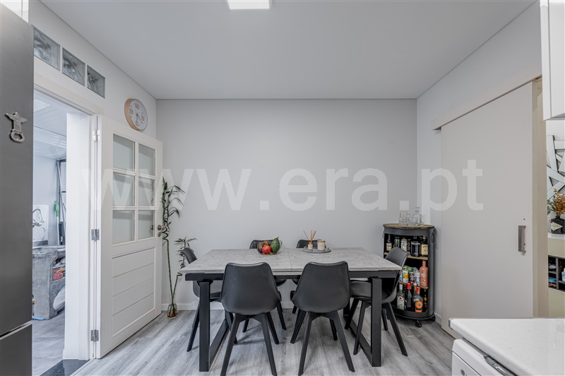 Moradia T3 à venda em Funchal (Santa Maria Maior), Funchal — foto 17