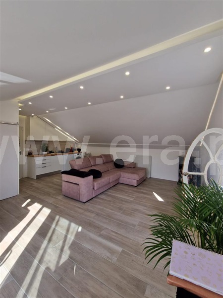 Moradia T3 à venda em Funchal (Santa Maria Maior), Funchal — foto 18