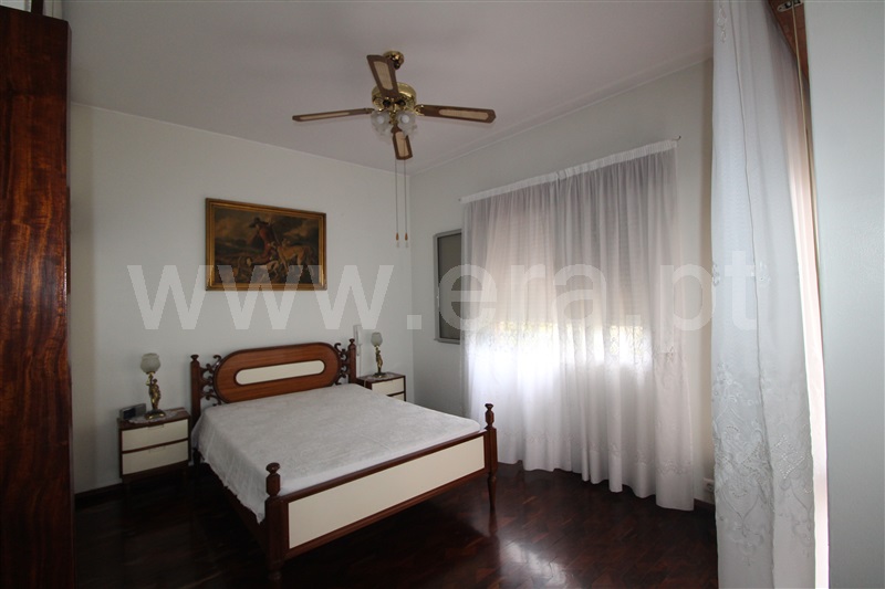 Moradia T3 à venda em Funchal (Santa Maria Maior), Funchal — foto 5