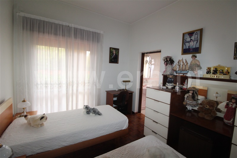 Moradia T3 à venda em Funchal (Santa Maria Maior), Funchal — foto 6