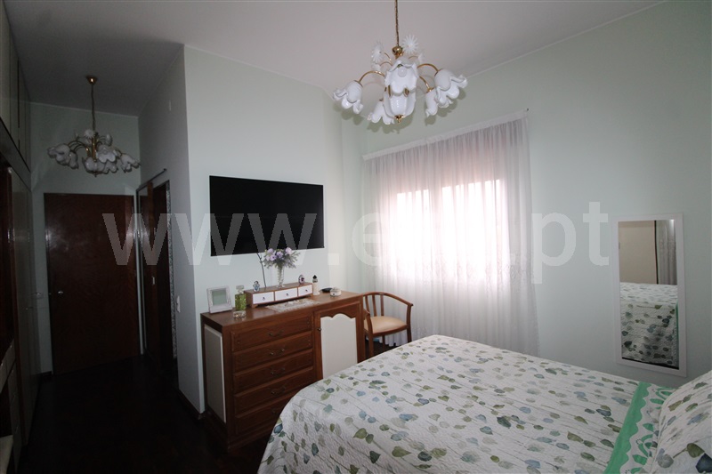 Moradia T3 à venda em Funchal (Santa Maria Maior), Funchal — foto 7