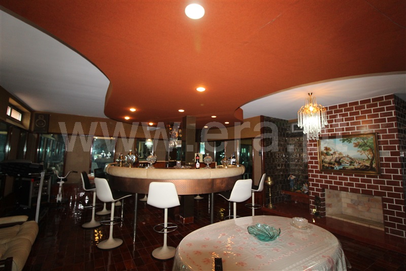 Moradia T3 à venda em Funchal (Santa Maria Maior), Funchal — foto 11