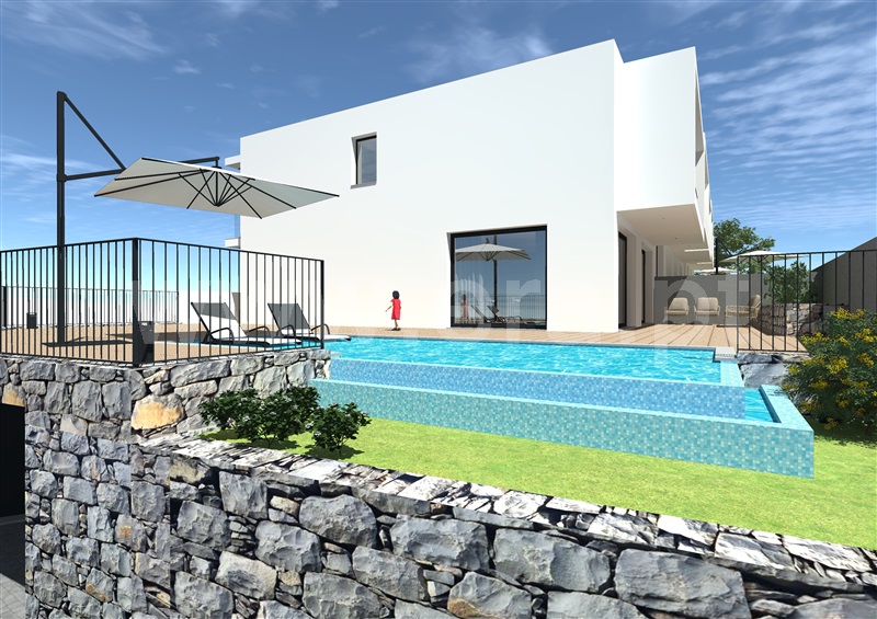 Moradia T3 à venda em São Martinho, Funchal — foto 2