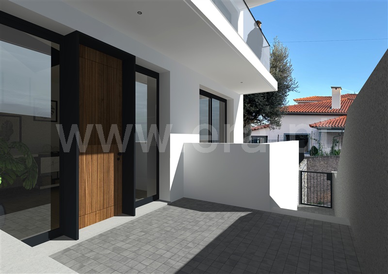 Moradia T3 à venda em São Martinho, Funchal — foto 5