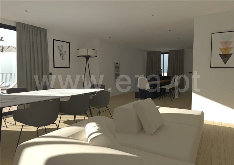 Moradia T3 à venda em São Martinho, Funchal — foto 8