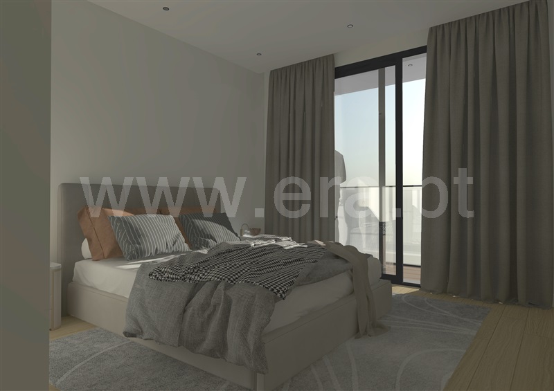 Moradia T3 à venda em São Martinho, Funchal — foto 10