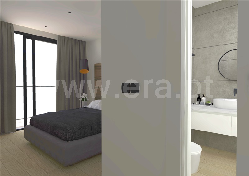 Moradia T3 à venda em São Martinho, Funchal — foto 11