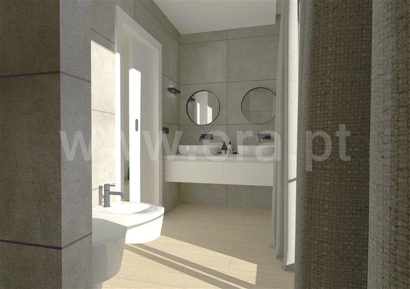 Moradia T3 à venda em São Martinho, Funchal — foto 12