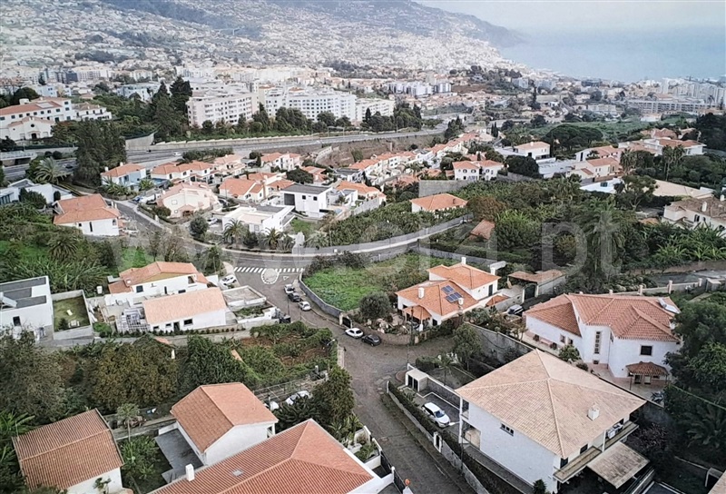 Moradia T3 à venda em São Martinho, Funchal — foto 16