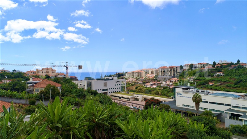 Moradia T3 à venda em São Roque, Funchal — foto 10