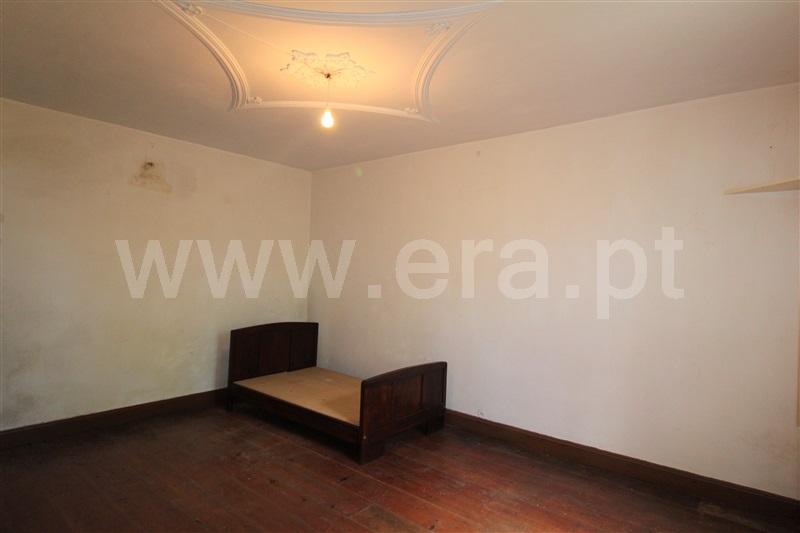 Moradia T3 à venda em São Roque, Funchal — foto 12