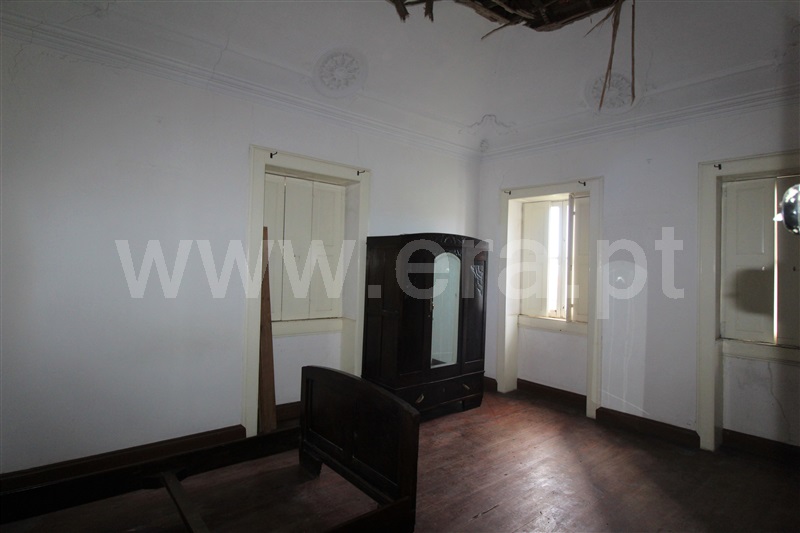 Moradia T3 à venda em São Roque, Funchal — foto 13