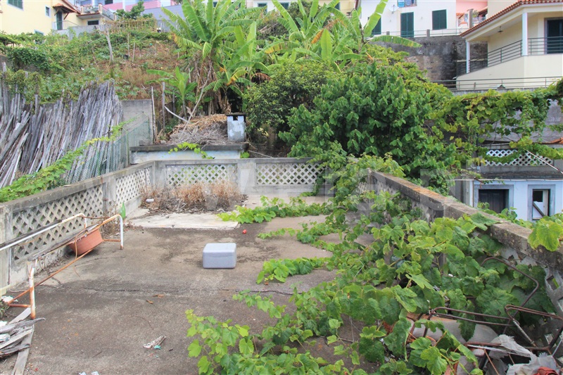 Moradia T3 à venda em São Roque, Funchal — foto 17