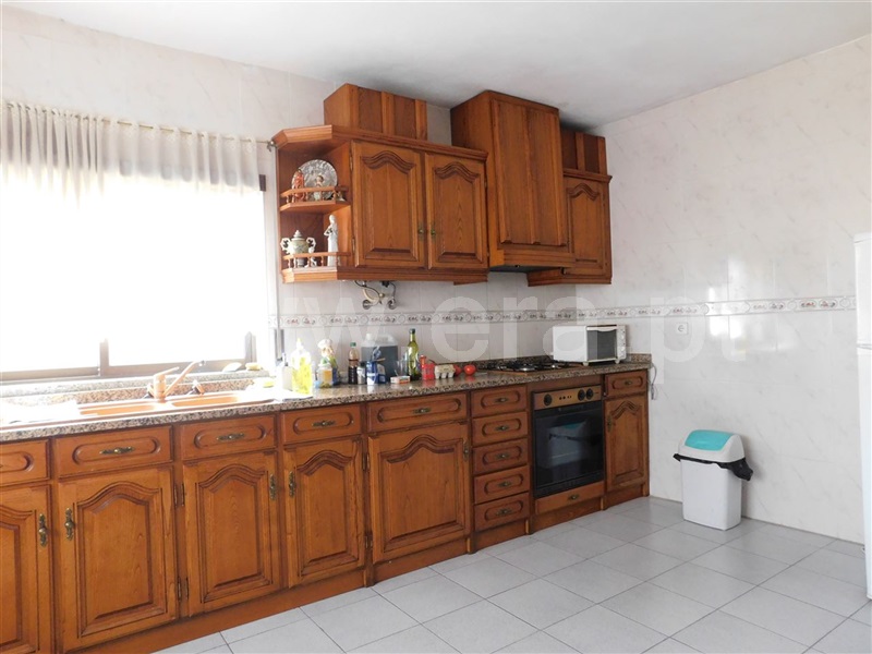 Moradia T3 à venda em Alcaria, Fundão — foto 2