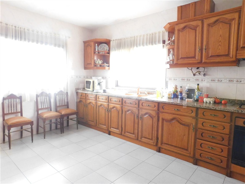 Moradia T3 à venda em Alcaria, Fundão — foto 3