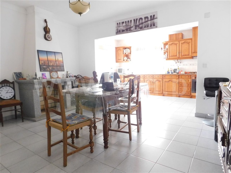 Moradia T3 à venda em Alcaria, Fundão — foto 4