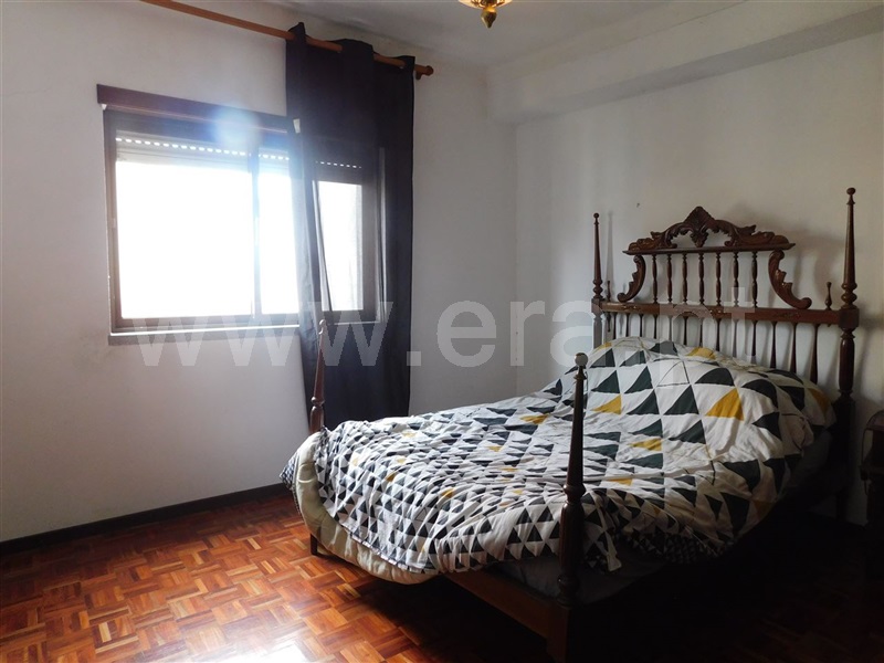 Moradia T3 à venda em Alcaria, Fundão — foto 5