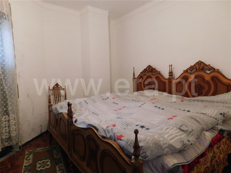 Moradia T3 à venda em Alcaria, Fundão — foto 6