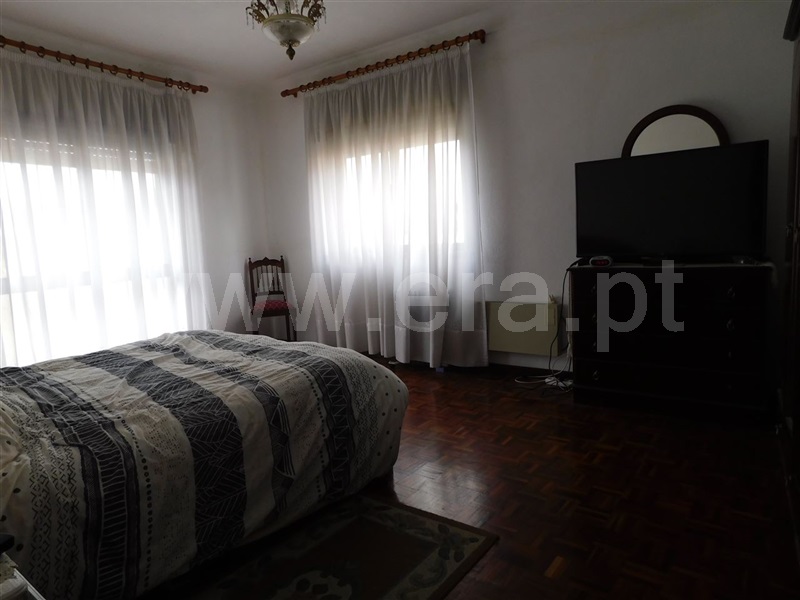 Moradia T3 à venda em Alcaria, Fundão — foto 7