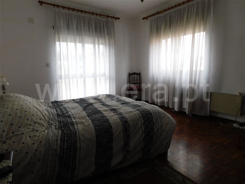 Moradia T3 à venda em Alcaria, Fundão — foto 8
