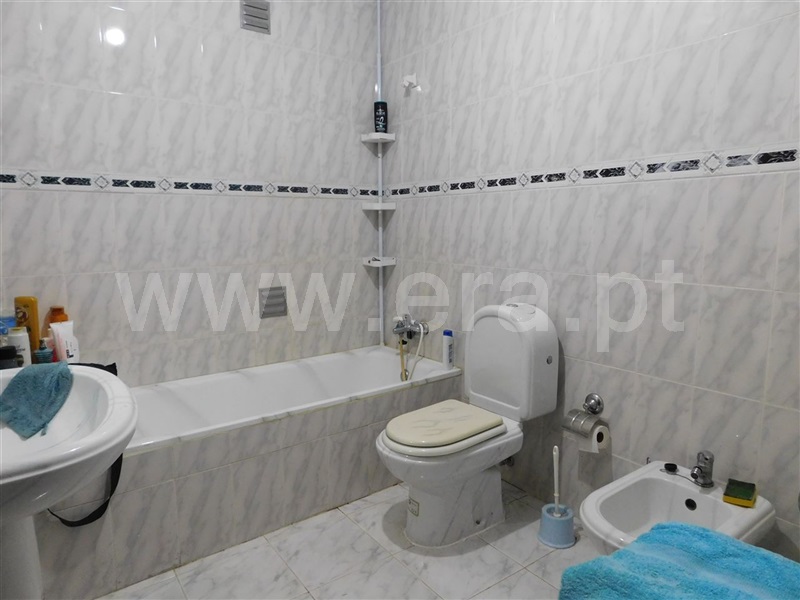 Moradia T3 à venda em Alcaria, Fundão — foto 9
