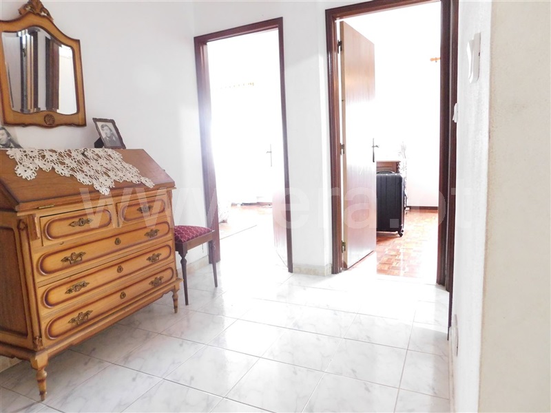 Moradia T3 à venda em Alcaria, Fundão — foto 10