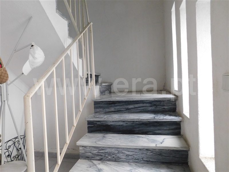 Moradia T3 à venda em Alcaria, Fundão — foto 11