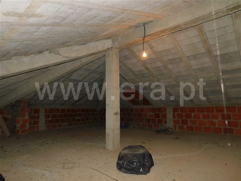 Moradia T3 à venda em Alcaria, Fundão — foto 12