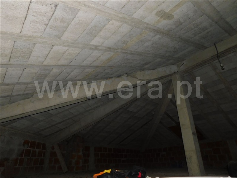Moradia T3 à venda em Alcaria, Fundão — foto 13