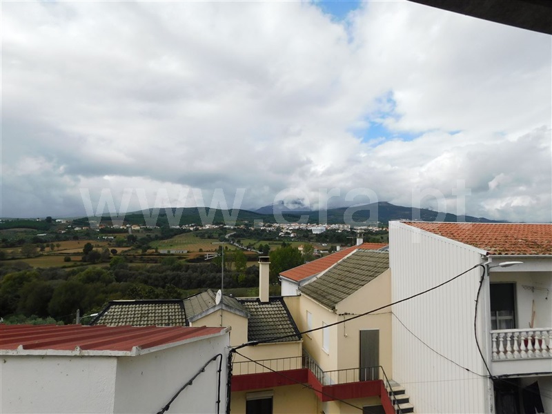 Moradia T3 à venda em Alcaria, Fundão — foto 14