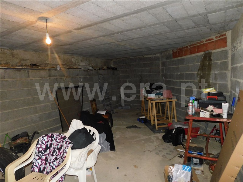 Moradia T3 à venda em Alcaria, Fundão — foto 15